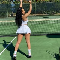 Image 3 of Serena