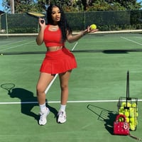 Image 1 of Serena