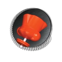 Image 2 of Hammer Maximum Effect