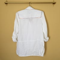Image 4 of Rainbow Beach Shirt