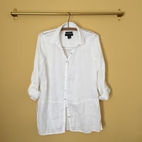 Image 5 of Rainbow Beach Shirt