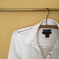 Image 3 of Rainbow Beach Shirt