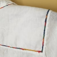 Image 2 of Rainbow Beach Shirt
