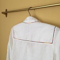 Image 1 of Rainbow Beach Shirt