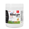 BikeLyte™ Energy PAX™