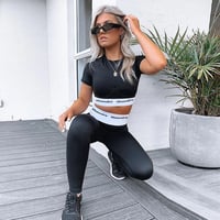Image 2 of Alexandra