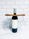 Wine Glass Holder