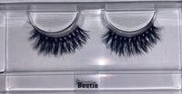 Image 1 of Bestie