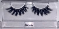 Image 1 of Bichota 