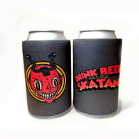 Image 1 of Worship Skatan (beer cooler)