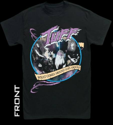 Tuff_WCAGA_T-shirt_front_art_1