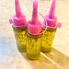 Rapid Growth Hair Oil - Lavender