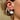 Ibiza medium disc earrings 