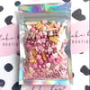 Pretty Princess - Sprinkle Mix