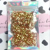 Lovely Bubbly  - Sprinkle Mix