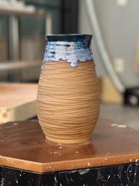 Image 1 of Vase 02