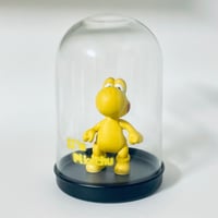 Image 4 of I’am Pikachu 