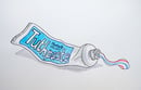 Image 1 of Tuthpaste