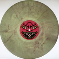 Image 2 of VINILE SPERMATOZOLLO