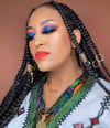 አፄዎቹ Collection