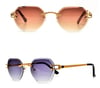 Premium Unisex Penthouse Frames