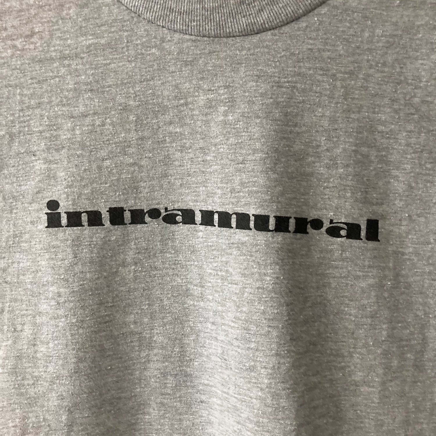 Image of Intramural '2230' Shirt