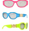 Unisex Pop Shades