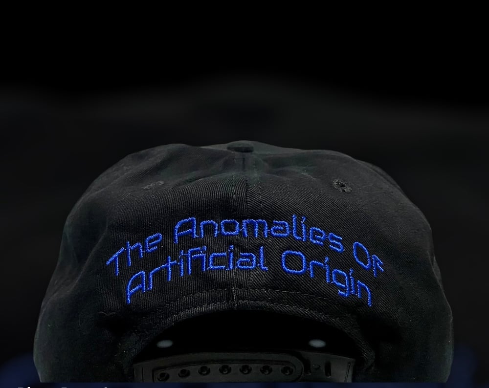 Abominable Putridity (Snapback)