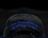 Image 4 of Abominable Putridity (Snapback)