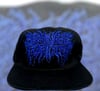 Abominable Putridity (Snapback)