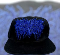 Image 1 of Abominable Putridity (Snapback)