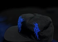 Image 3 of Abominable Putridity (Snapback)