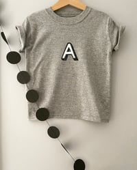 Image 2 of Mee-Shirt  