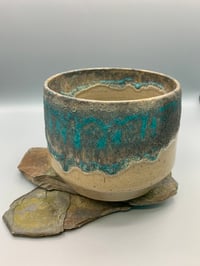 Image 1 of Sea-Bed Plant Pot