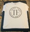 Fit Baby Unisex Tees