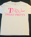 Pretty Girls Tee