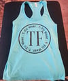TF Tanks