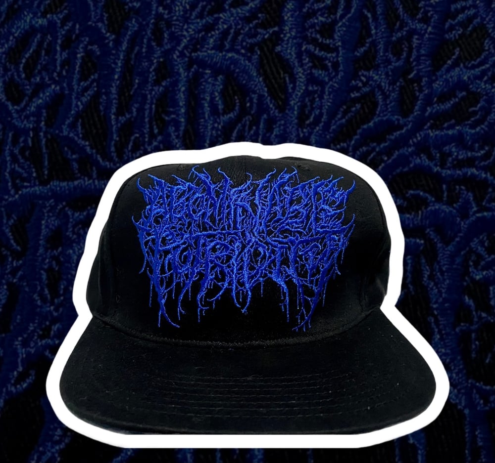 Abominable Putridity (Snapback)