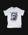 " L'EXIL " T-SHIRT 