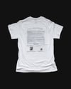 " L'EXIL " T-SHIRT 