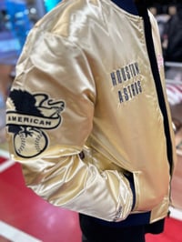 Image 1 of Mitchell & Ness Team OG 2.0 lightweight 