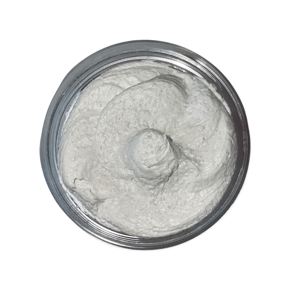 Image of One in a Melon Foaming Body Sugar