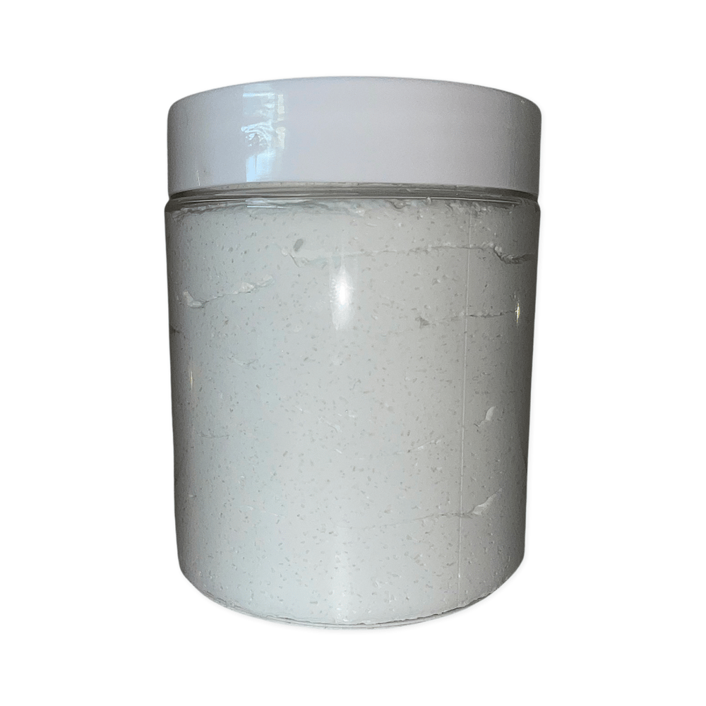Image of One in a Melon Foaming Body Sugar
