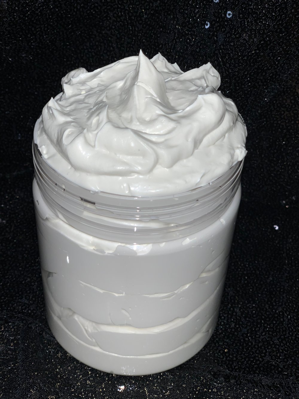 Image of Body Butter