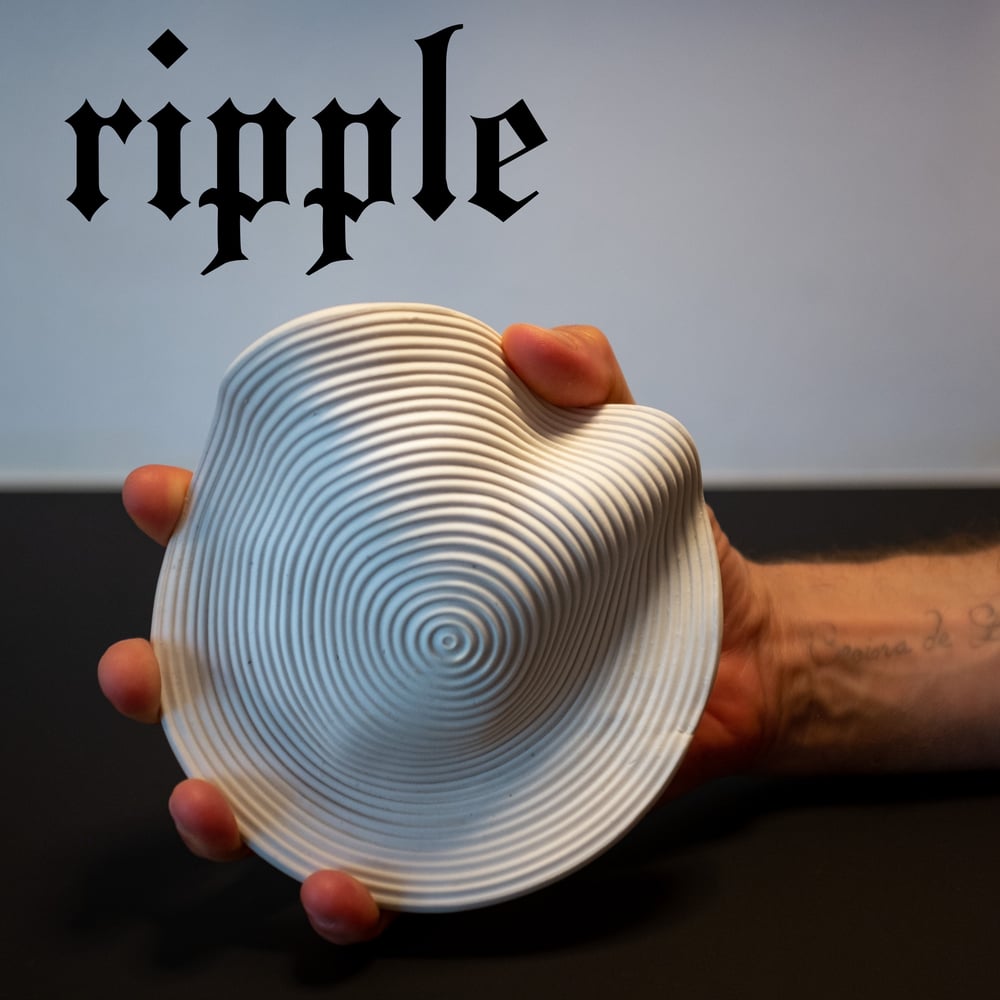 Image of RIPPLE