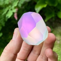 Image 7 of Mini Lux Captus Crystals