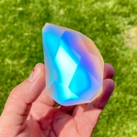 Image 3 of Lux Captus Crystals 