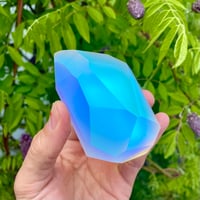 Image 5 of Lux Captus Crystals 
