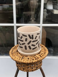 Sundae Pot