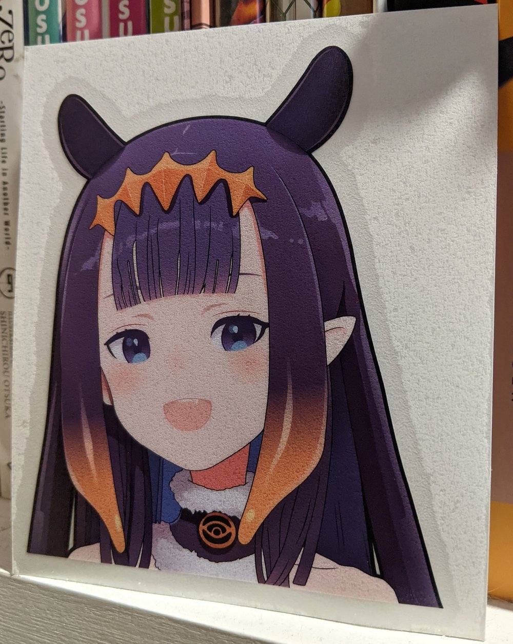 Inananananananana